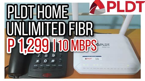 pldt fibr hotline|pldt fibr plan 1299.